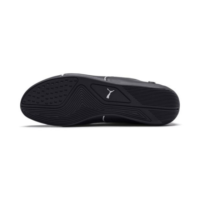 Jual Sepatu Sneakers Puma Bmw Drift Cat 7 Black Original 305986 04 - v3.ncrsport.com